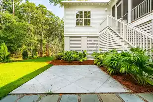 4012 Chantey Crst, Johns Island, SC 29455 - Photo 37