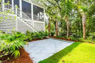 4012 Chantey Crst, Johns Island, SC 29455 - Photo 39