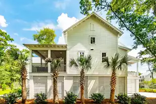 4012 Chantey Crst, Johns Island, SC 29455 - Photo 41