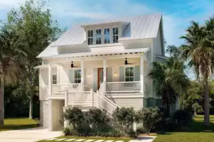 4012 Chantey Crst, Johns Island, SC 29455 - Photo 1