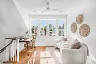 4012 Chantey Crst, Johns Island, SC 29455 - Photo 25