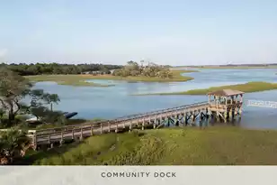 4012 Chantey Crst, Johns Island, SC 29455 - Photo 13
