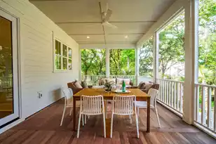 4012 Chantey Crst, Johns Island, SC 29455 - Photo 35