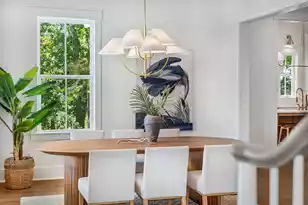 4012 Chantey Crst, Johns Island, SC 29455 - Photo 5