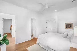 4012 Chantey Crst, Johns Island, SC 29455 - Photo 27
