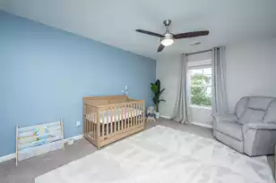 1920 Zonny Moss Dr, Johns Island, SC 29455 - Photo 41