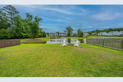 1920 Zonny Moss Drive, Johns Island, SC 29455 - Photo 49