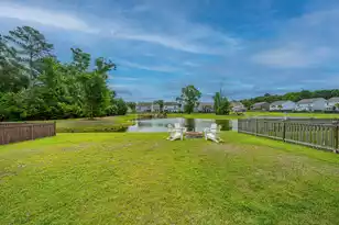 1920 Zonny Moss Dr, Johns Island, SC 29455 - Photo 49