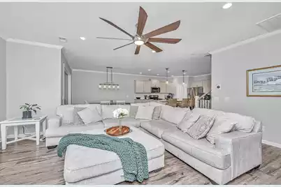 1920 Zonny Moss Drive, Johns Island, SC 29455 - Photo 17