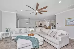 1920 Zonny Moss Dr, Johns Island, SC 29455 - Photo 17