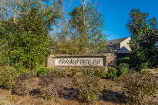 1920 Zonny Moss Dr, Johns Island, SC 29455 - Photo 79