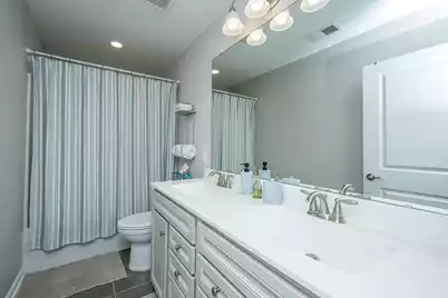 1920 Zonny Moss Drive, Johns Island, SC 29455 - Photo 39