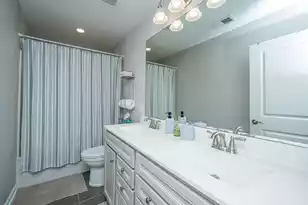 1920 Zonny Moss Dr, Johns Island, SC 29455 - Photo 39