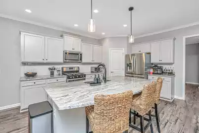 1920 Zonny Moss Drive, Johns Island, SC 29455 - Photo 13