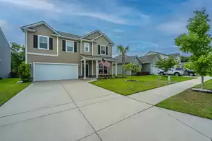 1920 Zonny Moss Dr, Johns Island, SC 29455 - Photo 3