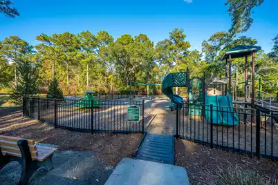 1920 Zonny Moss Drive, Johns Island, SC 29455 - Photo 73
