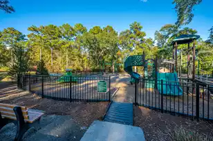 1920 Zonny Moss Dr, Johns Island, SC 29455 - Photo 73