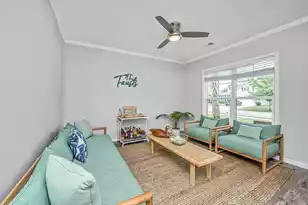 1920 Zonny Moss Dr, Johns Island, SC 29455 - Photo 7