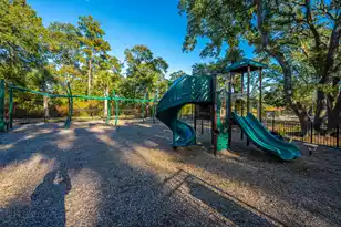 1920 Zonny Moss Dr, Johns Island, SC 29455 - Photo 75