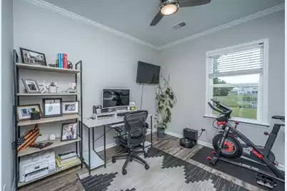 1920 Zonny Moss Drive, Johns Island, SC 29455 - Photo 45