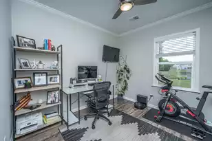 1920 Zonny Moss Dr, Johns Island, SC 29455 - Photo 45