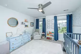 1920 Zonny Moss Dr, Johns Island, SC 29455 - Photo 37