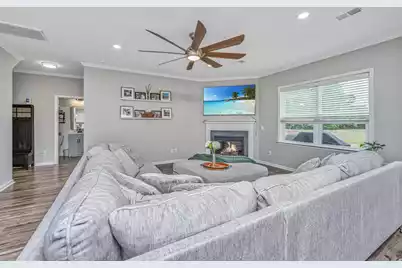 1920 Zonny Moss Drive, Johns Island, SC 29455 - Photo 15