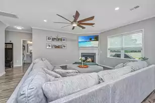 1920 Zonny Moss Dr, Johns Island, SC 29455 - Photo 15
