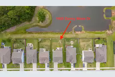 1920 Zonny Moss Drive, Johns Island, SC 29455 - Photo 63