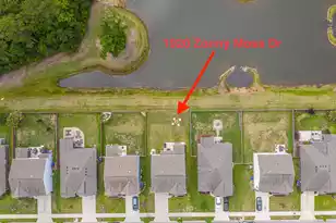 1920 Zonny Moss Dr, Johns Island, SC 29455 - Photo 63