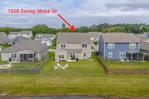 1920 Zonny Moss Dr, Johns Island, SC 29455 - Photo 67
