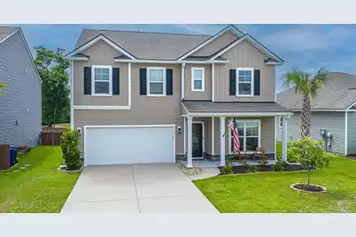 1920 Zonny Moss Drive, Johns Island, SC 29455 - Photo 55