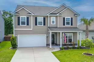 1920 Zonny Moss Dr, Johns Island, SC 29455 - Photo 55