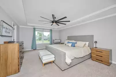 1920 Zonny Moss Drive, Johns Island, SC 29455 - Photo 27