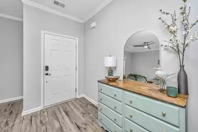 1920 Zonny Moss Drive, Johns Island, SC 29455 - Photo 5