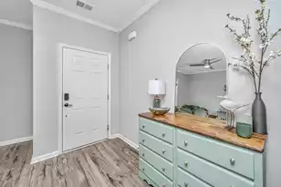 1920 Zonny Moss Dr, Johns Island, SC 29455 - Photo 5