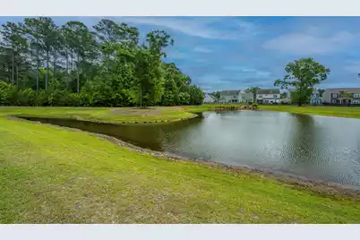 1920 Zonny Moss Drive, Johns Island, SC 29455 - Photo 53