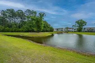 1920 Zonny Moss Dr, Johns Island, SC 29455 - Photo 53