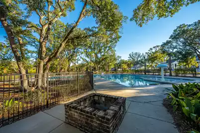 1920 Zonny Moss Drive, Johns Island, SC 29455 - Photo 77