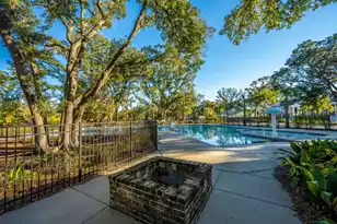 1920 Zonny Moss Dr, Johns Island, SC 29455 - Photo 77