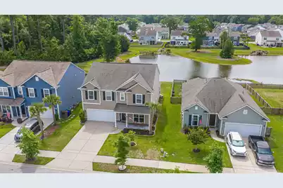 1920 Zonny Moss Drive, Johns Island, SC 29455 - Photo 59
