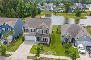 1920 Zonny Moss Dr, Johns Island, SC 29455 - Photo 59
