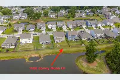 1920 Zonny Moss Drive, Johns Island, SC 29455 - Photo 65
