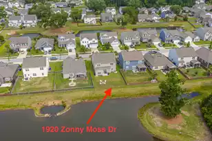 1920 Zonny Moss Dr, Johns Island, SC 29455 - Photo 65