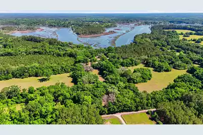 7817 Little Britton Road #Lot A-3, Meggett, SC 29449 - Photo 13