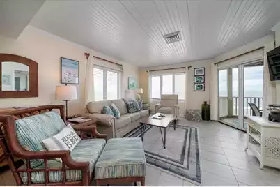 9000 Palmetto Dr #F 204, Isle Of Palms, SC 29451 - Photo 3