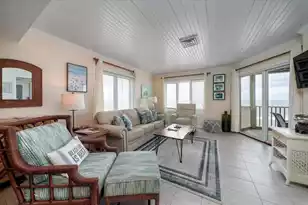 9000 Palmetto Dr #F 204, Isle Of Palms, SC 29451 - Photo 3