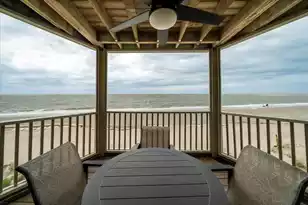9000 Palmetto Dr #F 204, Isle Of Palms, SC 29451 - Photo 15