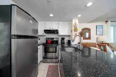 9000 Palmetto Dr #F 204, Isle Of Palms, SC 29451 - Photo 7