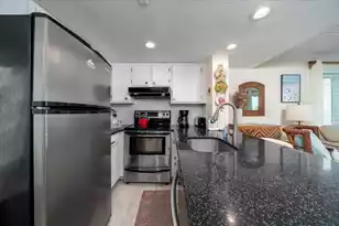 9000 Palmetto Dr #F 204, Isle Of Palms, SC 29451 - Photo 7